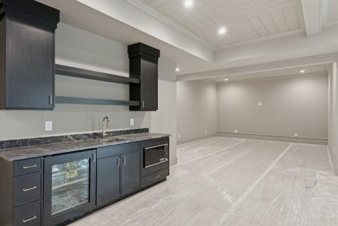 1006 Rodney Drive Nashville TN 37205