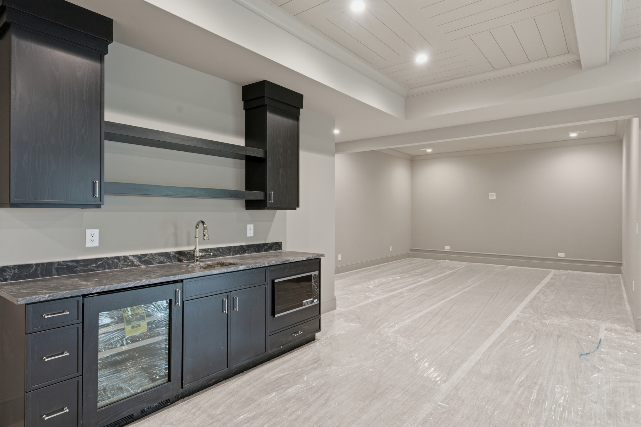 1006 Rodney Drive Nashville TN 37205
