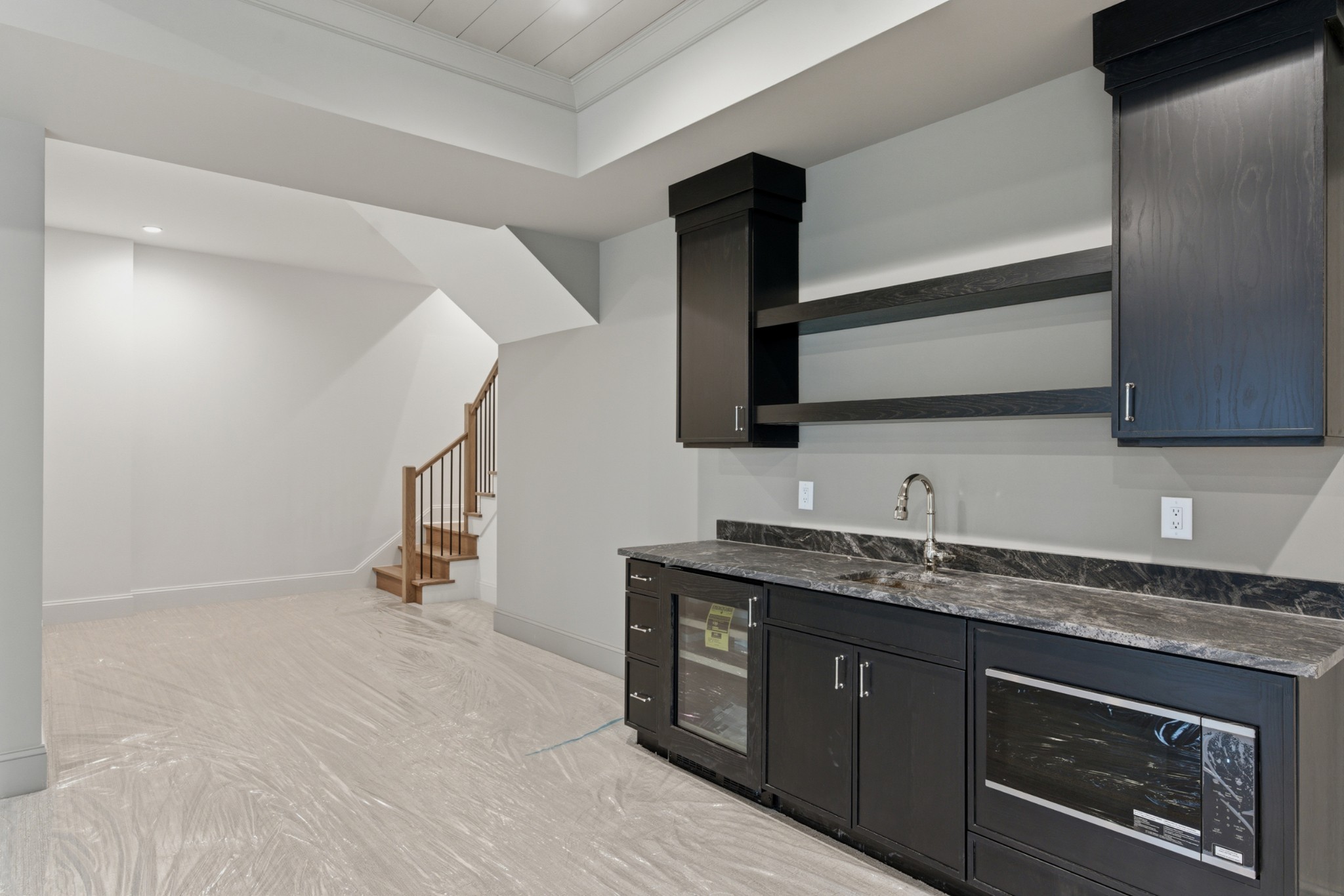 1006 Rodney Drive Nashville TN 37205