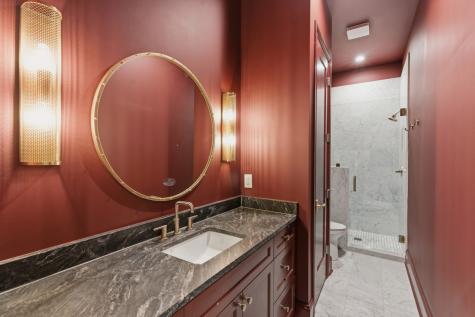 1006 Rodney Drive Nashville TN 37205