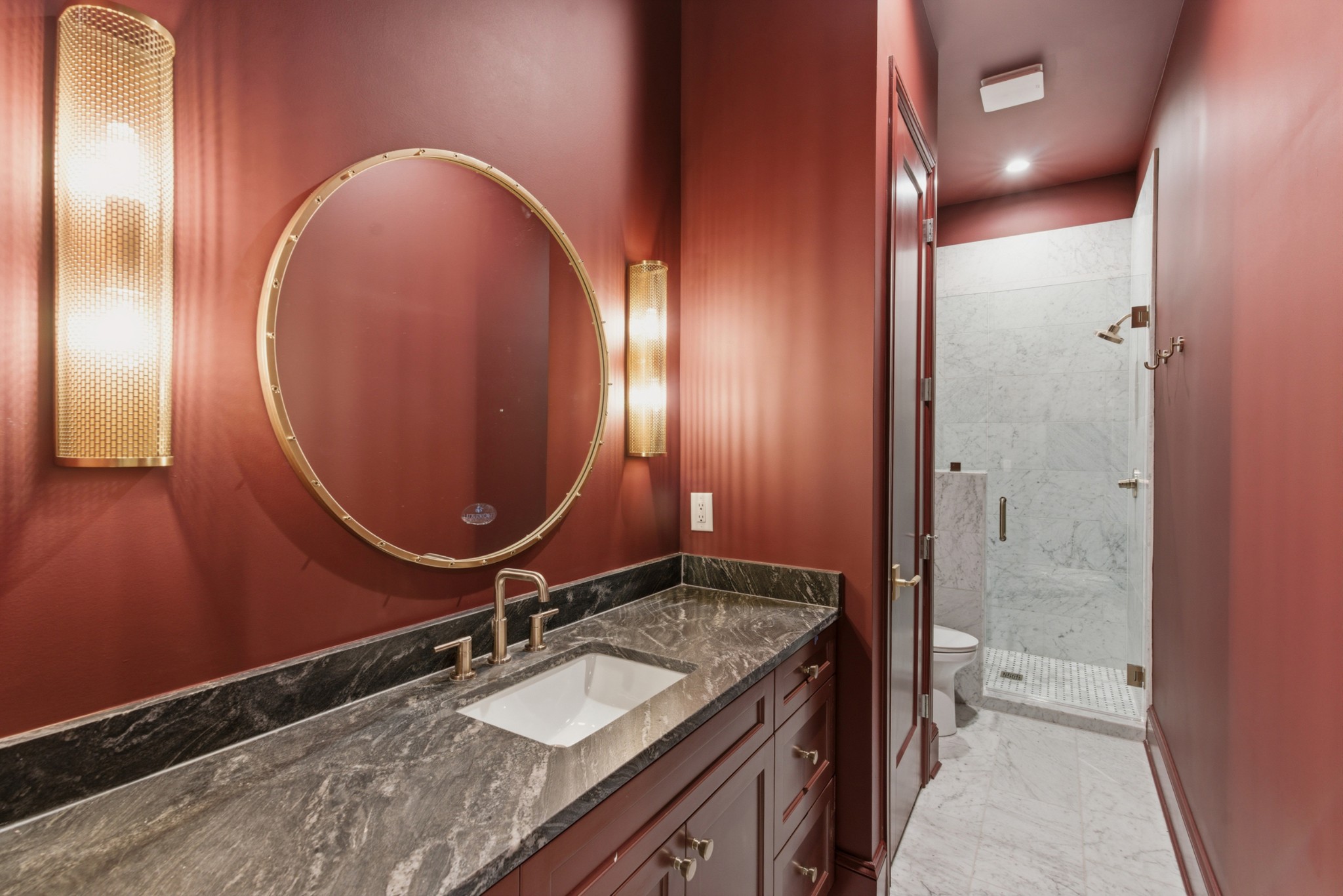 1006 Rodney Drive Nashville TN 37205