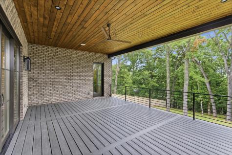 1006 Rodney Drive Nashville TN 37205