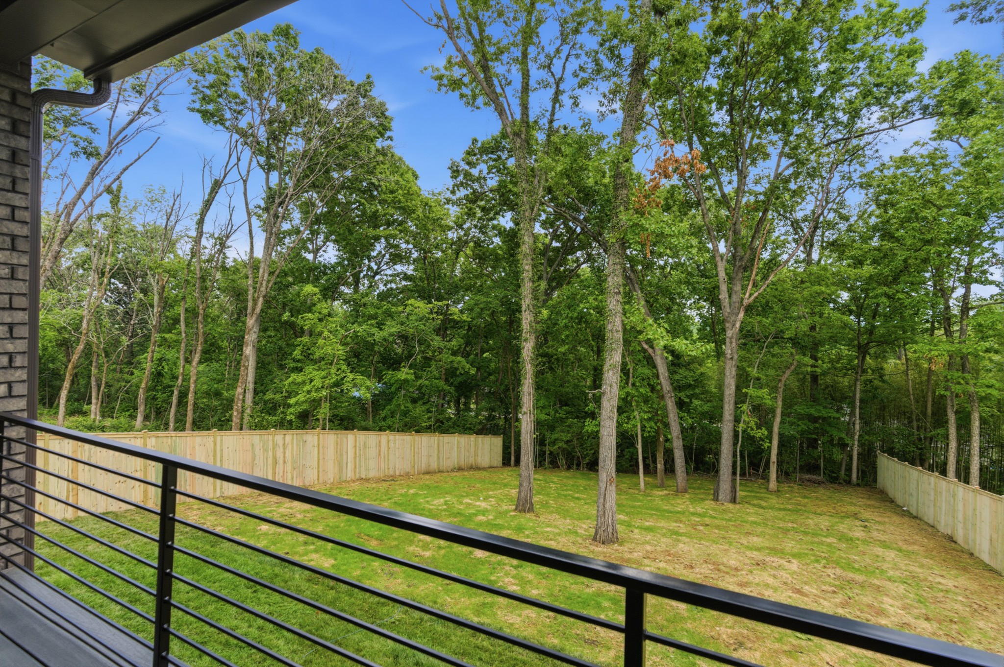1006 Rodney Drive Nashville TN 37205