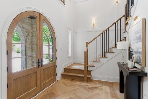 1006 Rodney Drive Nashville TN 37205