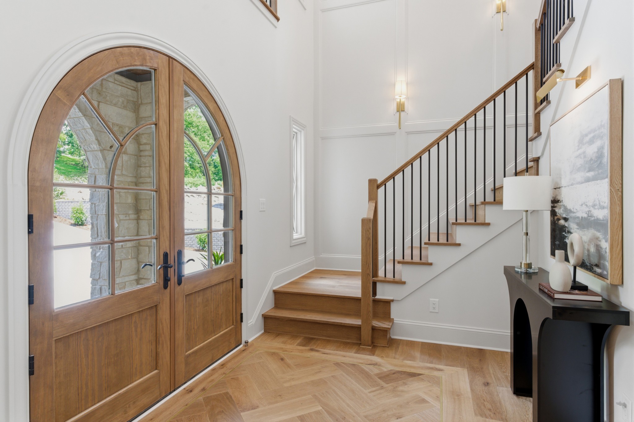 1006 Rodney Drive Nashville TN 37205