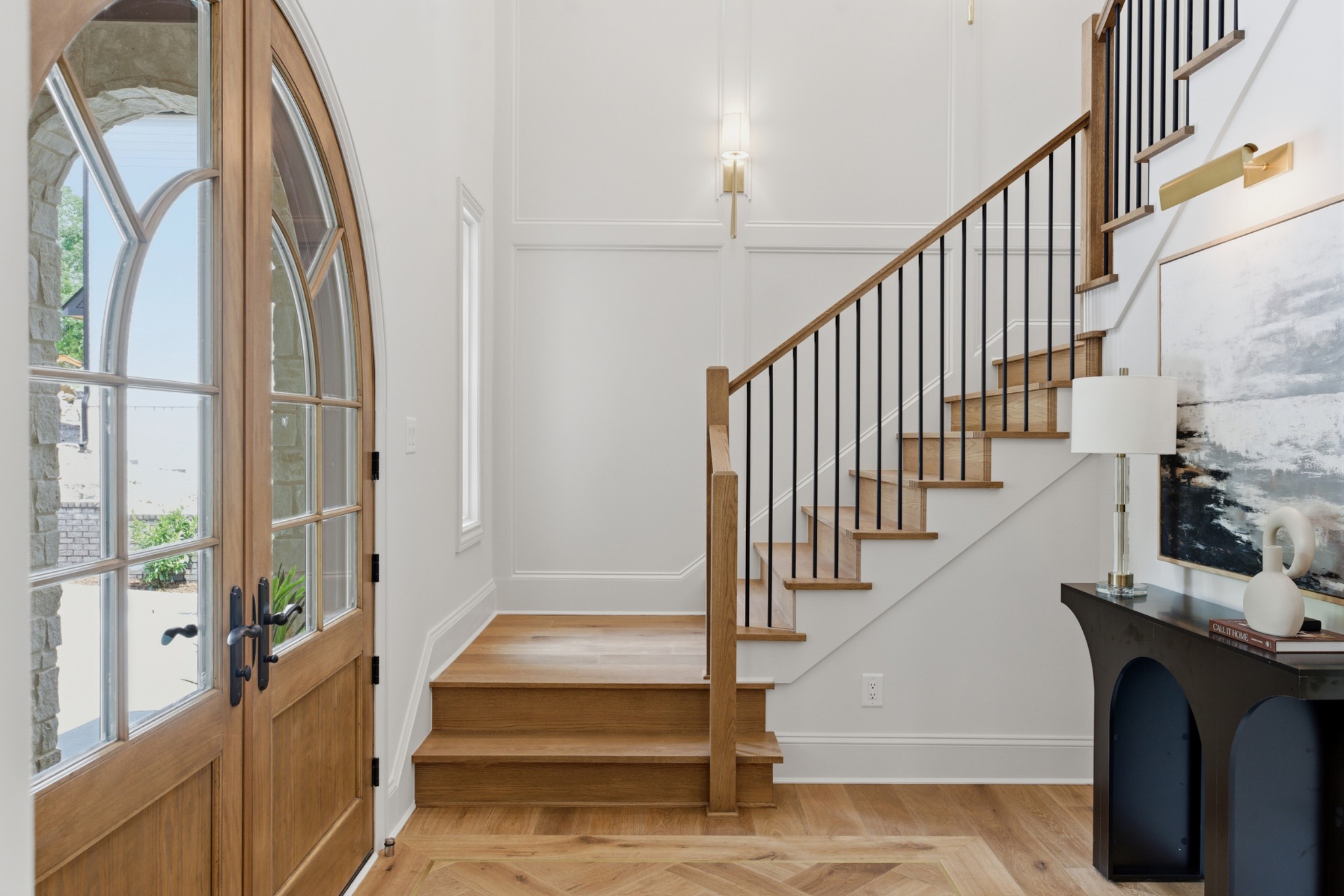 1006 Rodney Drive Nashville TN 37205
