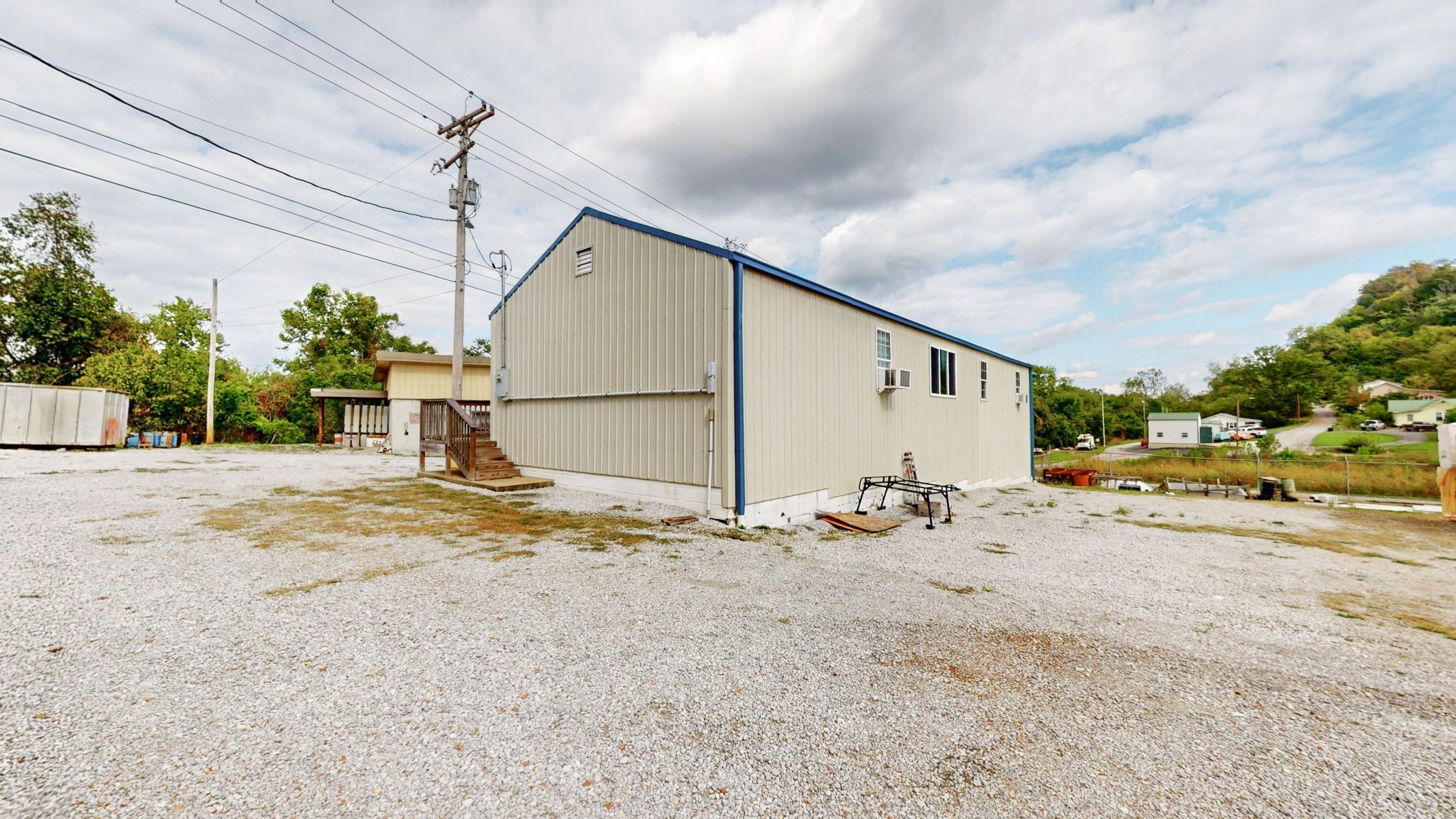 39 Cookeville Highway Carthage TN 37030