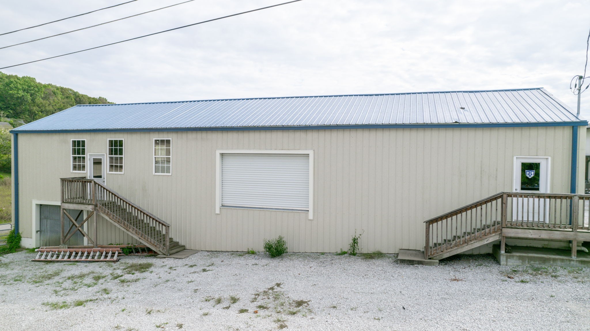 39 Cookeville Highway Carthage TN 37030
