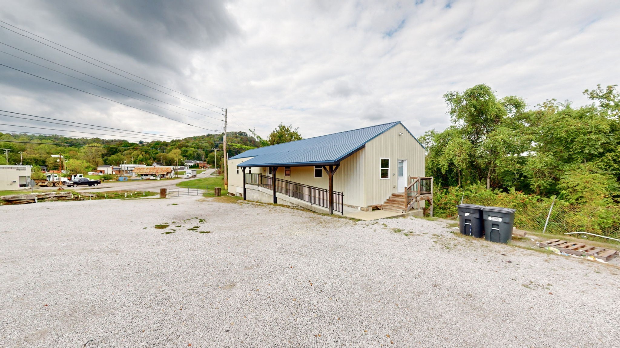 39 Cookeville Highway Carthage TN 37030