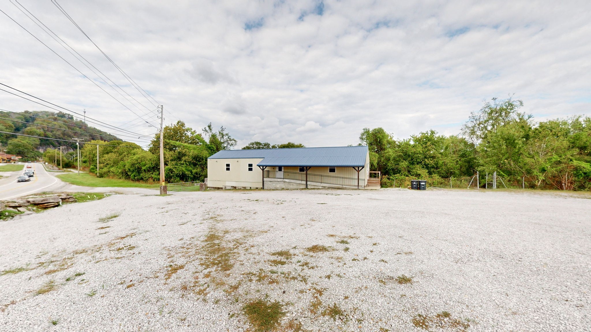 39 Cookeville Highway Carthage TN 37030