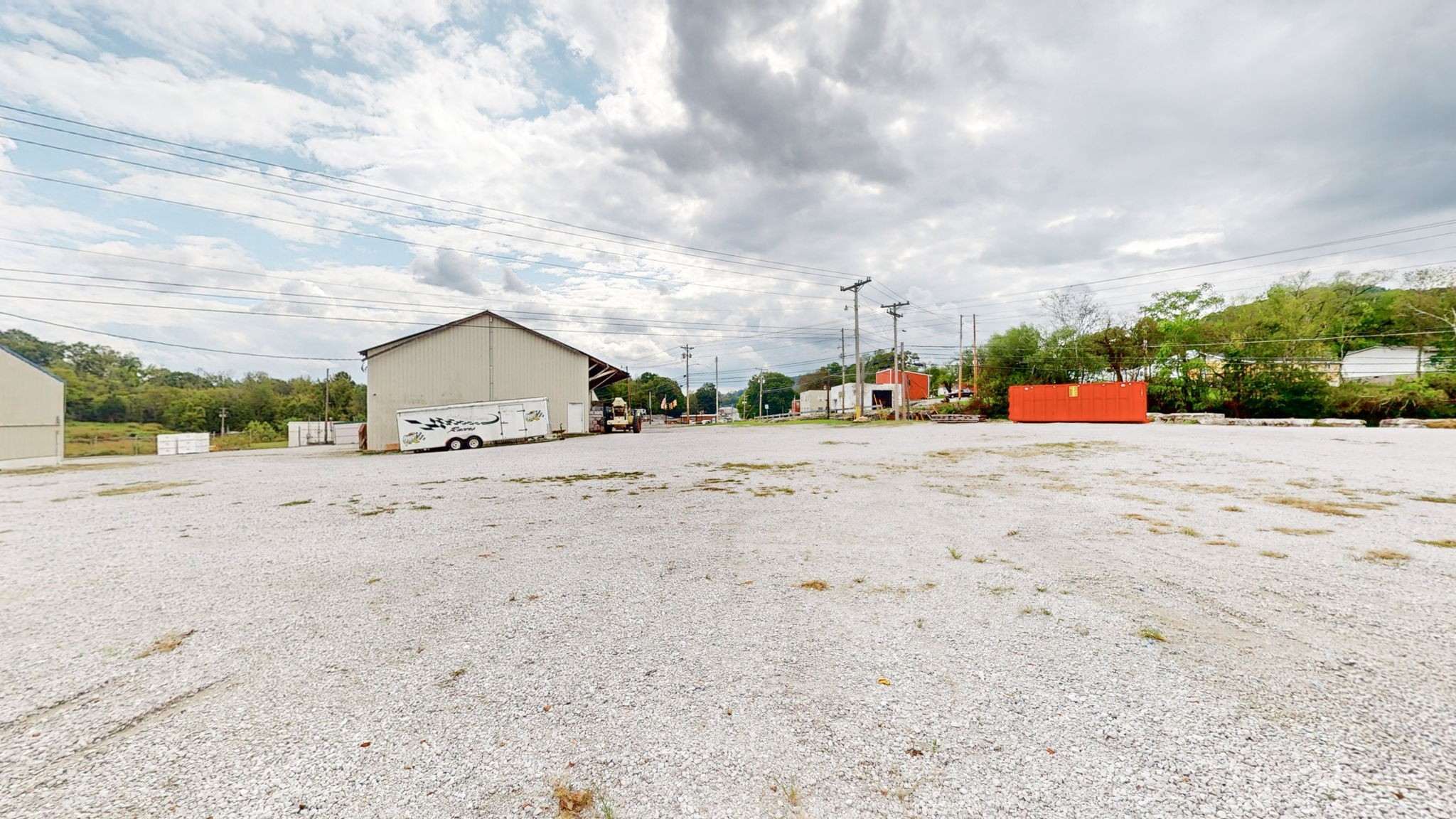 39 Cookeville Highway Carthage TN 37030
