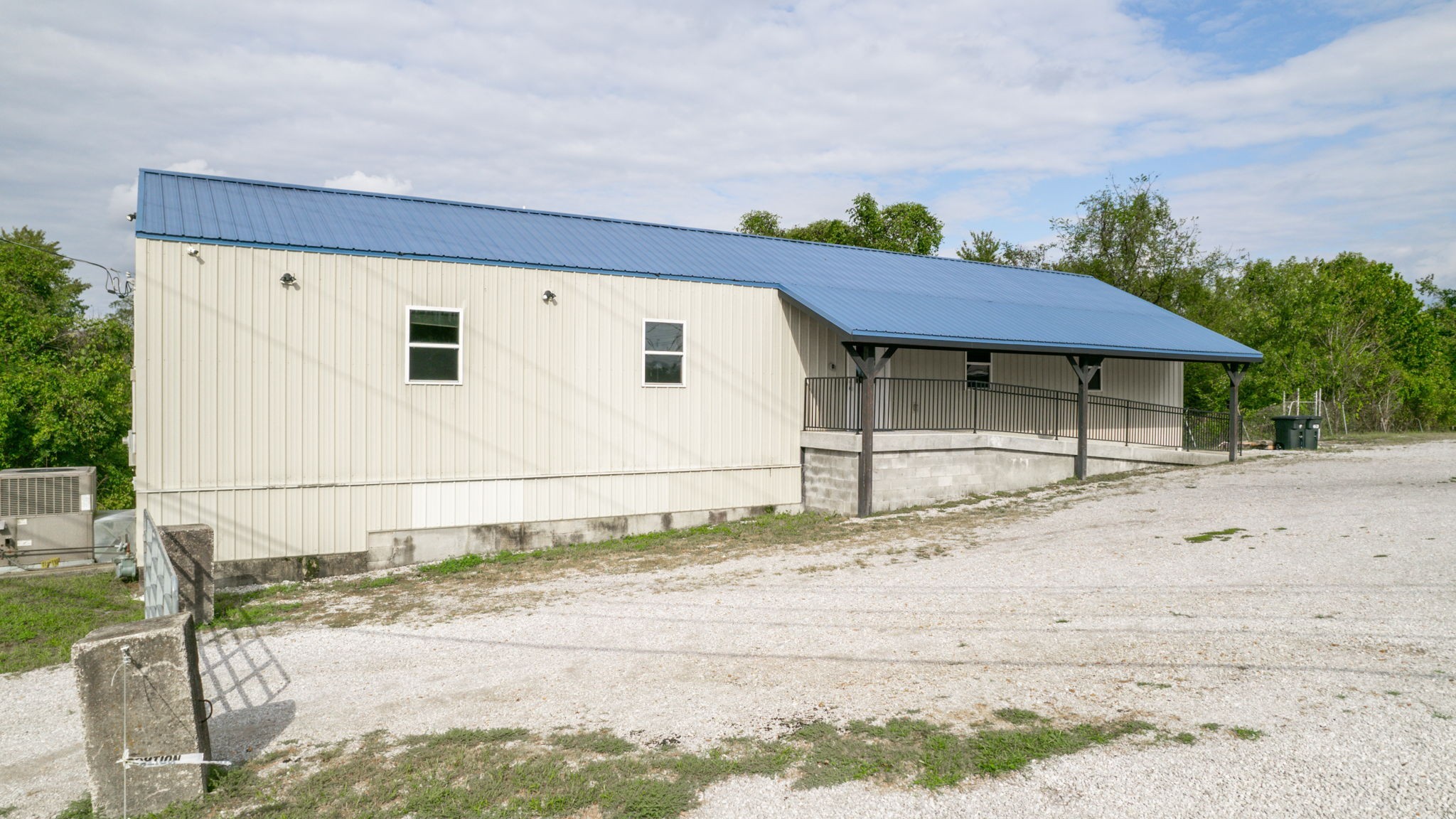 39 Cookeville Highway Carthage TN 37030