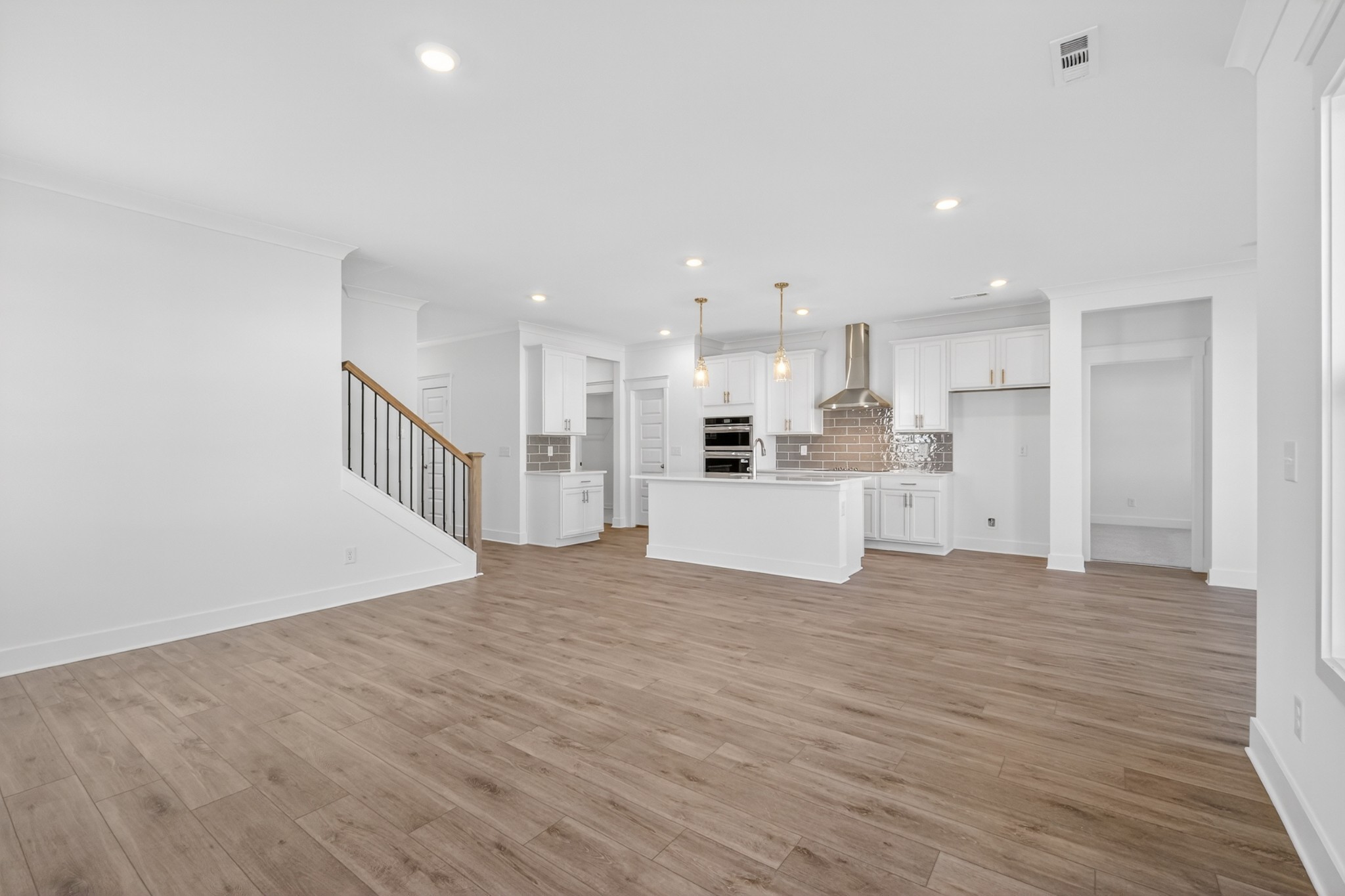 3507 Elene Way Murfreesboro TN 37129