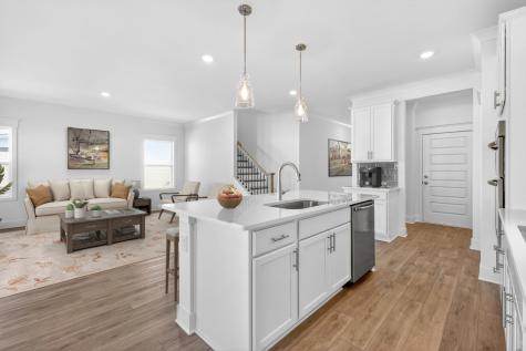 3507 Elene Way Murfreesboro TN 37129