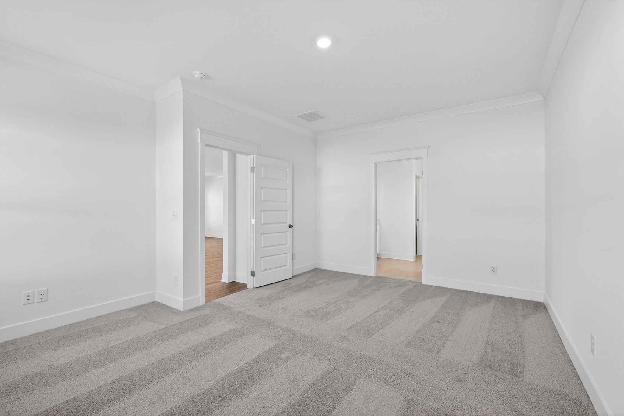 3507 Elene Way Murfreesboro TN 37129