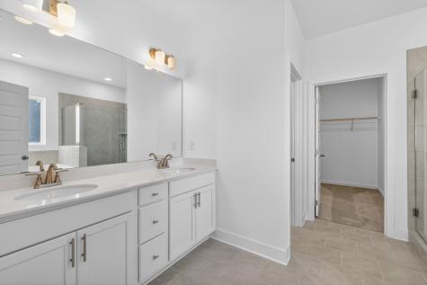 3507 Elene Way Murfreesboro TN 37129