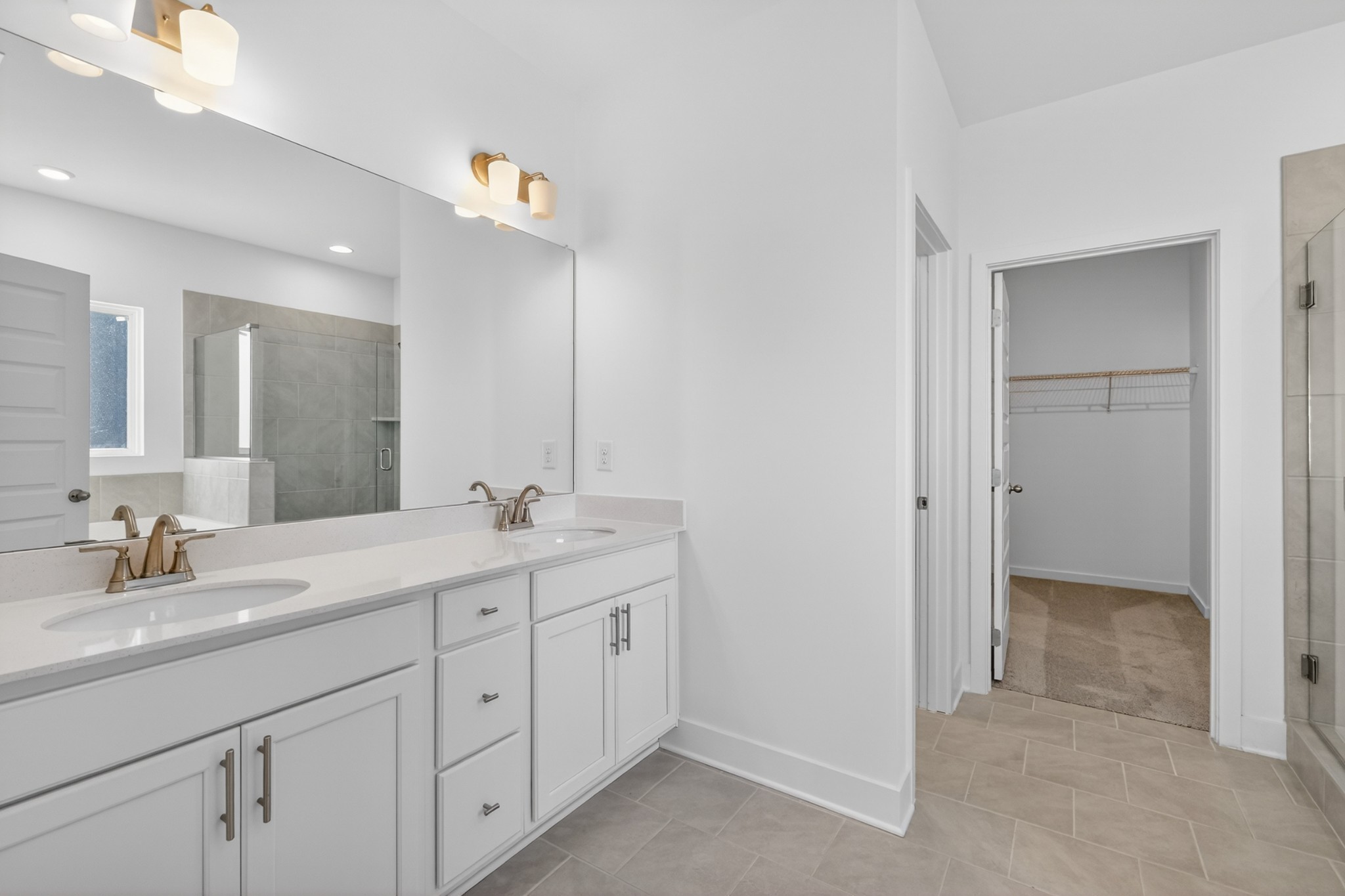3507 Elene Way Murfreesboro TN 37129