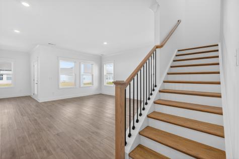 3507 Elene Way Murfreesboro TN 37129