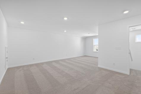 3507 Elene Way Murfreesboro TN 37129
