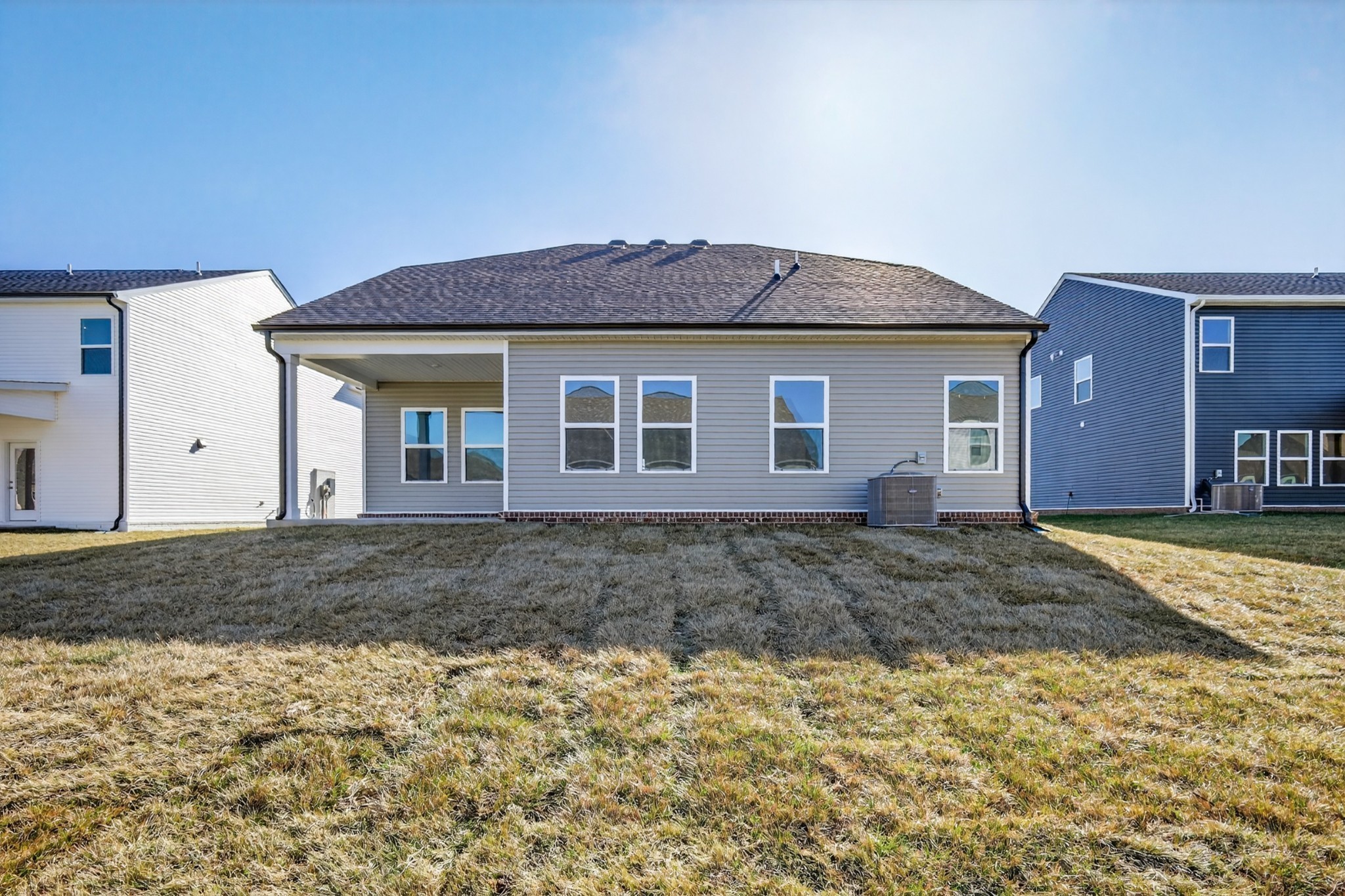 3507 Elene Way Murfreesboro TN 37129