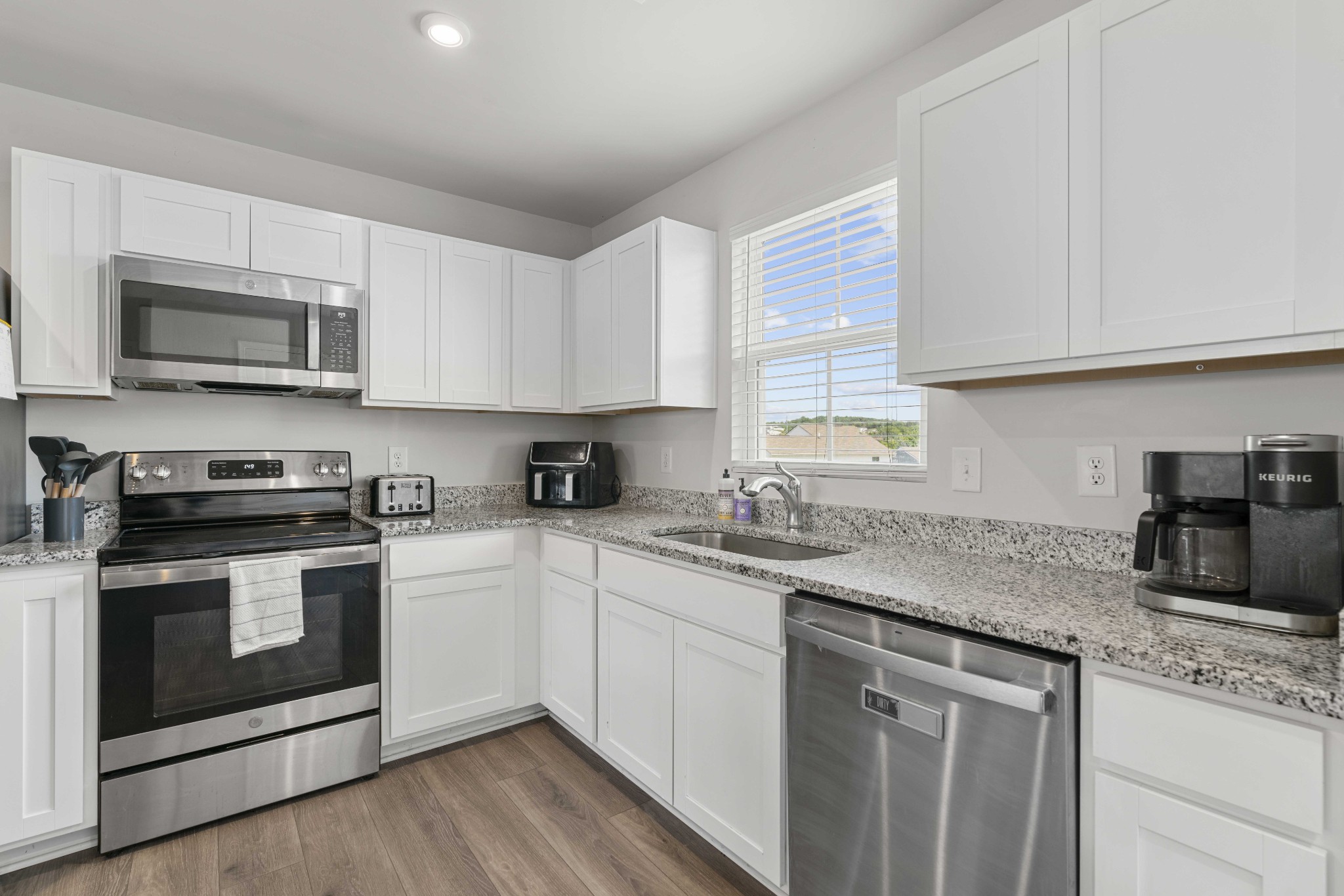 3305 Thorpe Road Nashville TN 37207