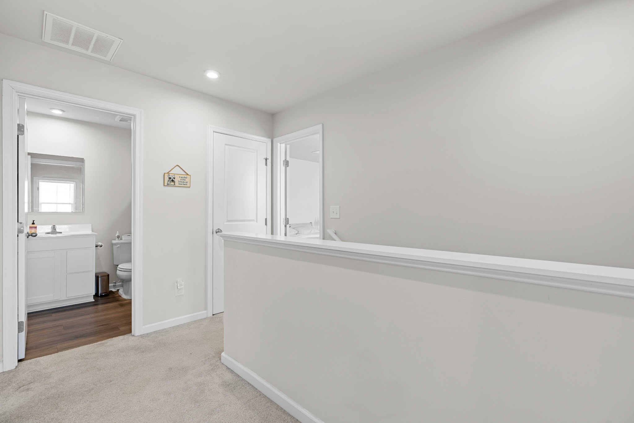 3305 Thorpe Road Nashville TN 37207