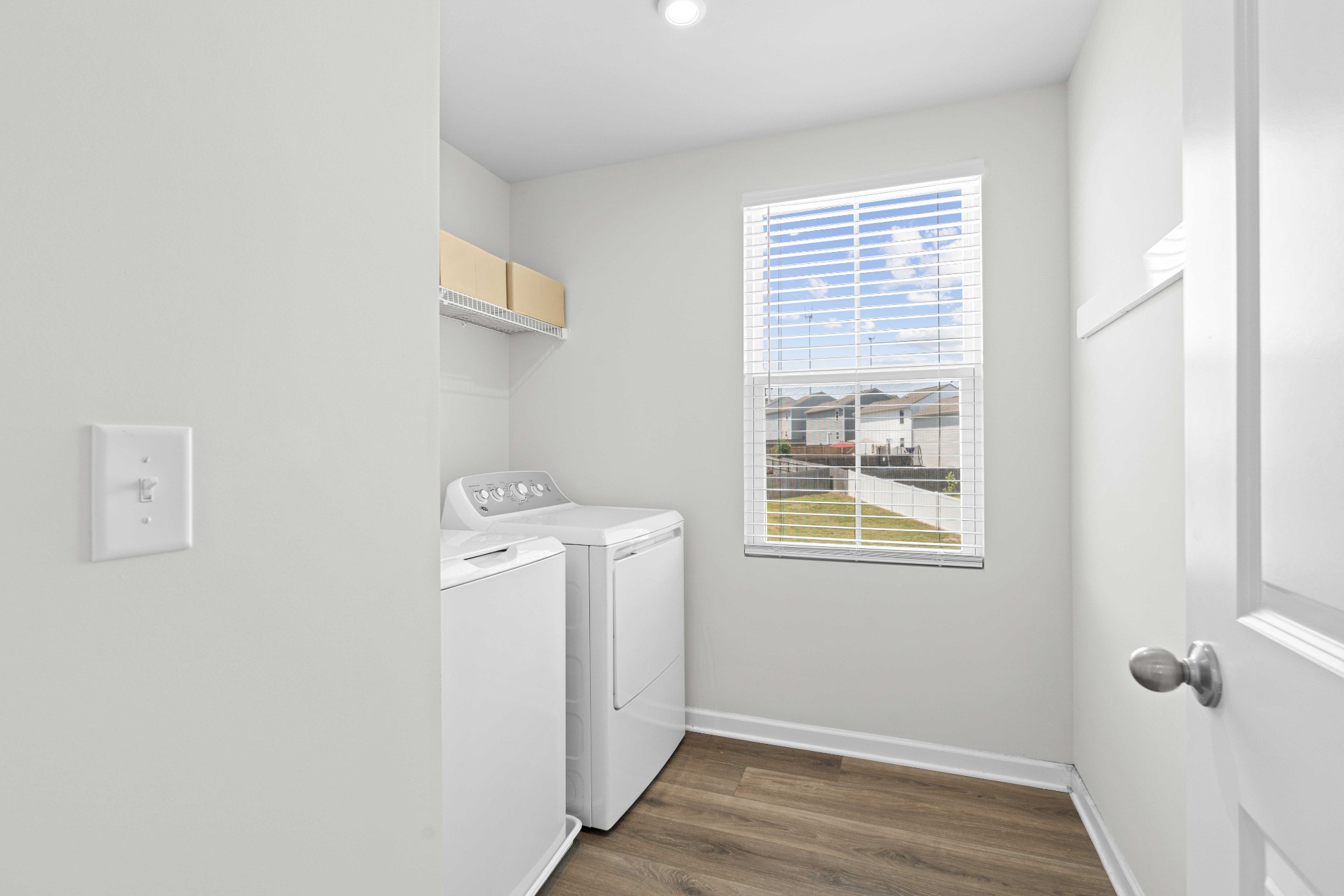 3305 Thorpe Road Nashville TN 37207