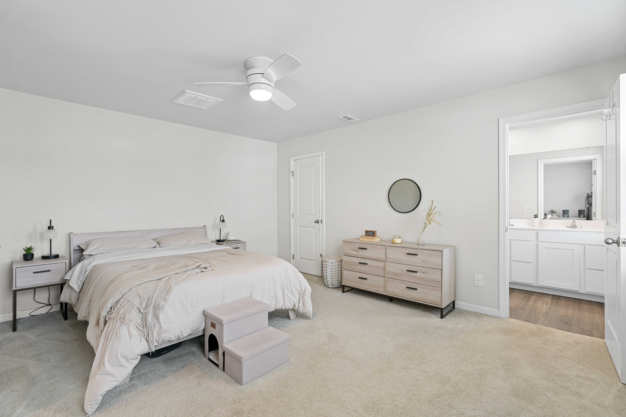 3305 Thorpe Road Nashville TN 37207