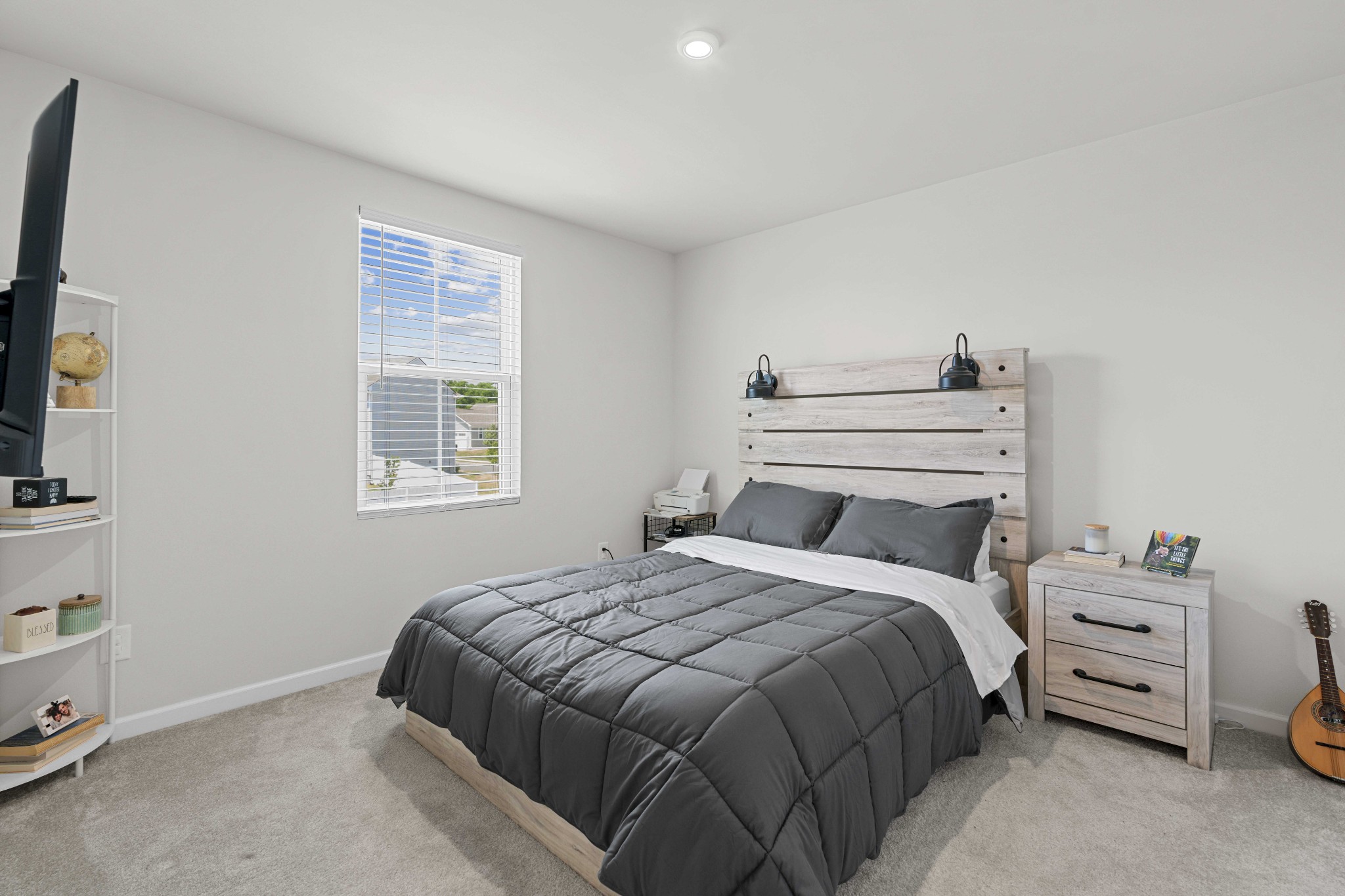 3305 Thorpe Road Nashville TN 37207