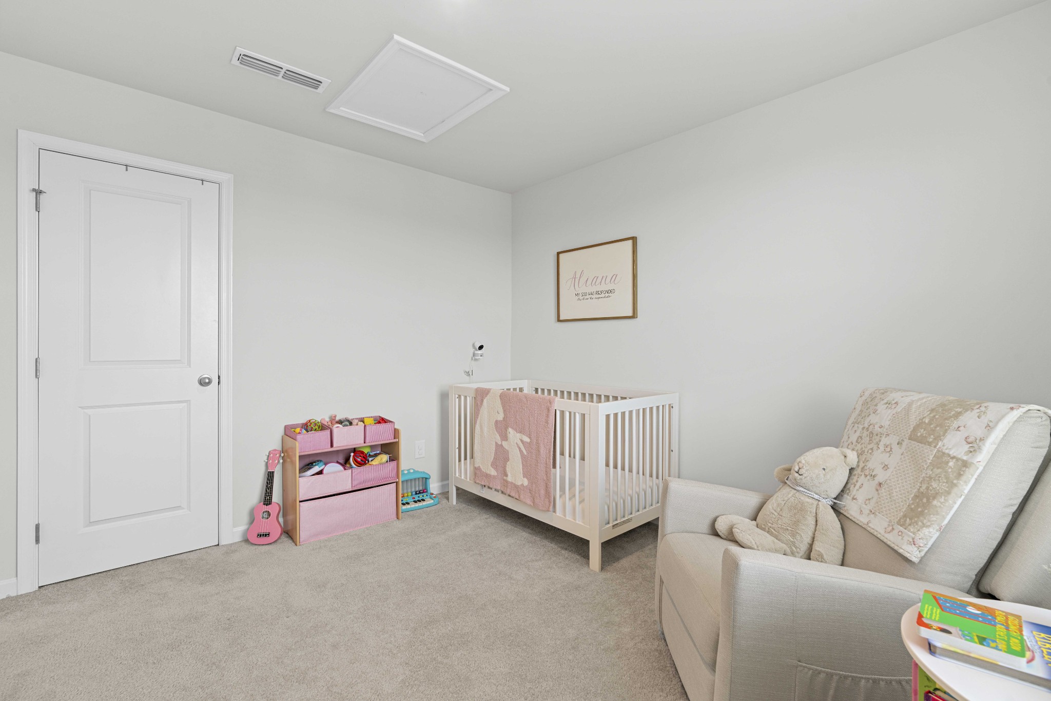 3305 Thorpe Road Nashville TN 37207