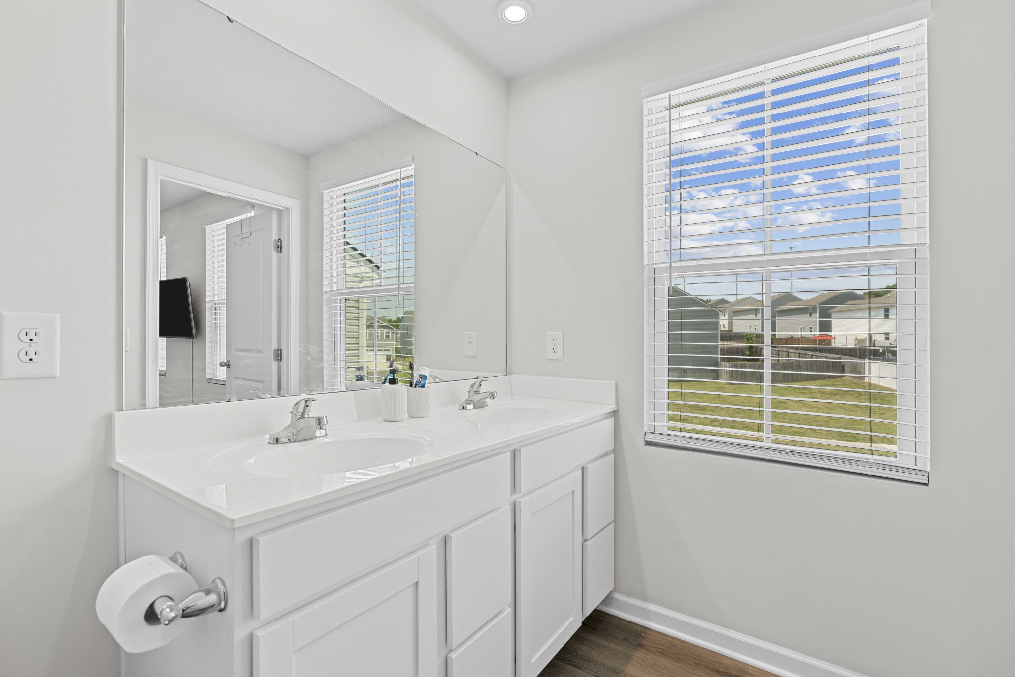 3305 Thorpe Road Nashville TN 37207