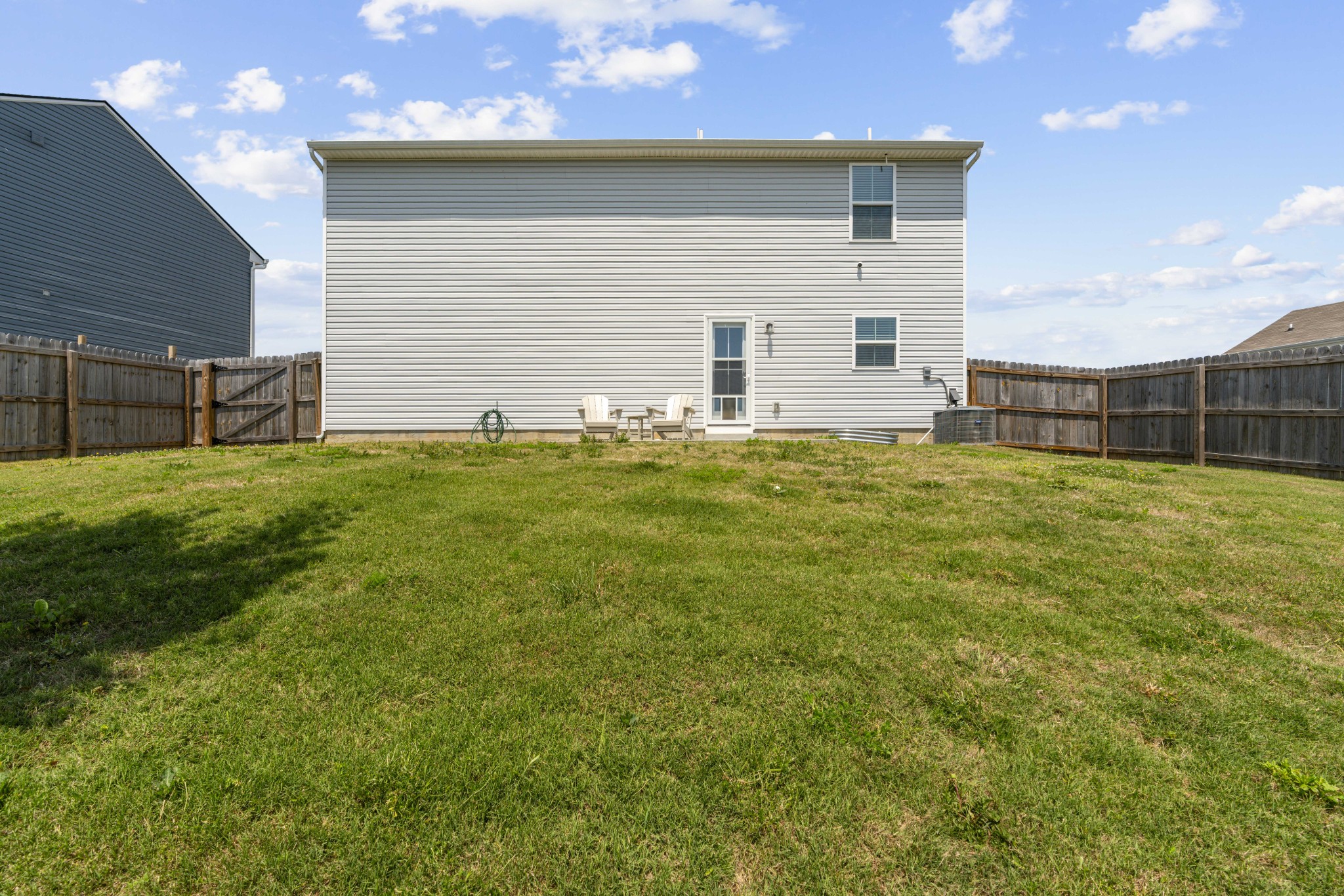 3305 Thorpe Road Nashville TN 37207