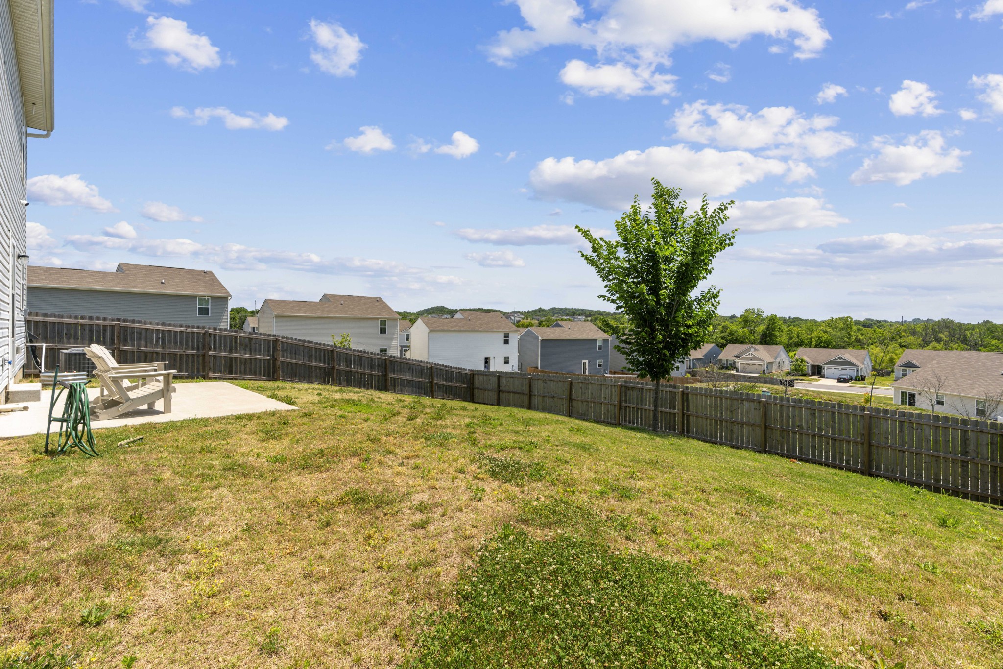 3305 Thorpe Road Nashville TN 37207