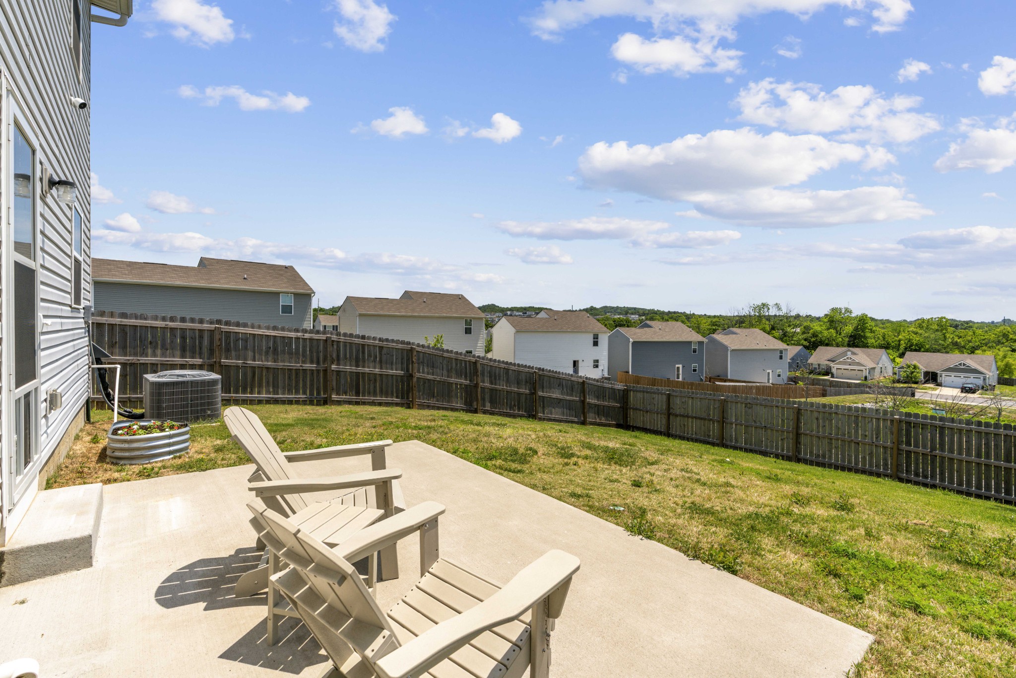 3305 Thorpe Road Nashville TN 37207