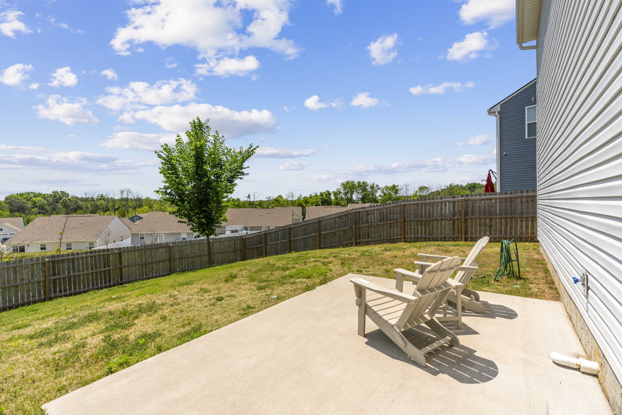 3305 Thorpe Road Nashville TN 37207