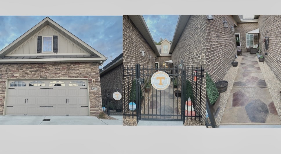 100 Placid Grove Lane Goodlettsville TN 37072