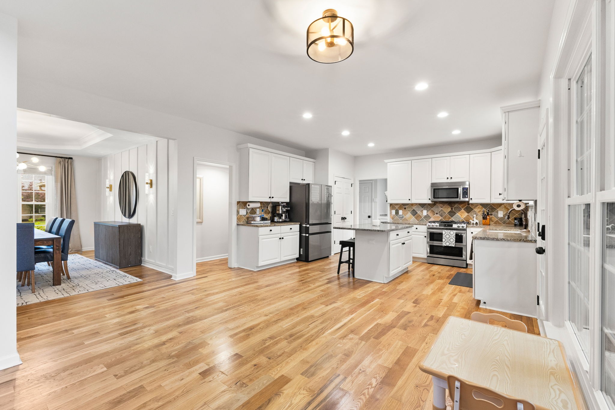 115 Allyson Lane Franklin TN 37064