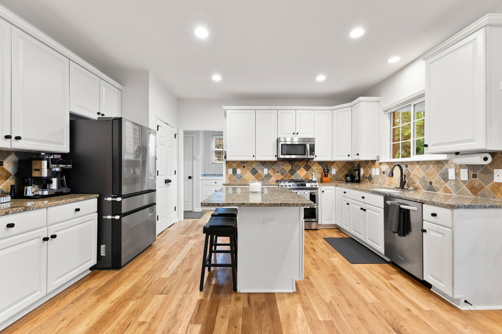 115 Allyson Lane Franklin TN 37064