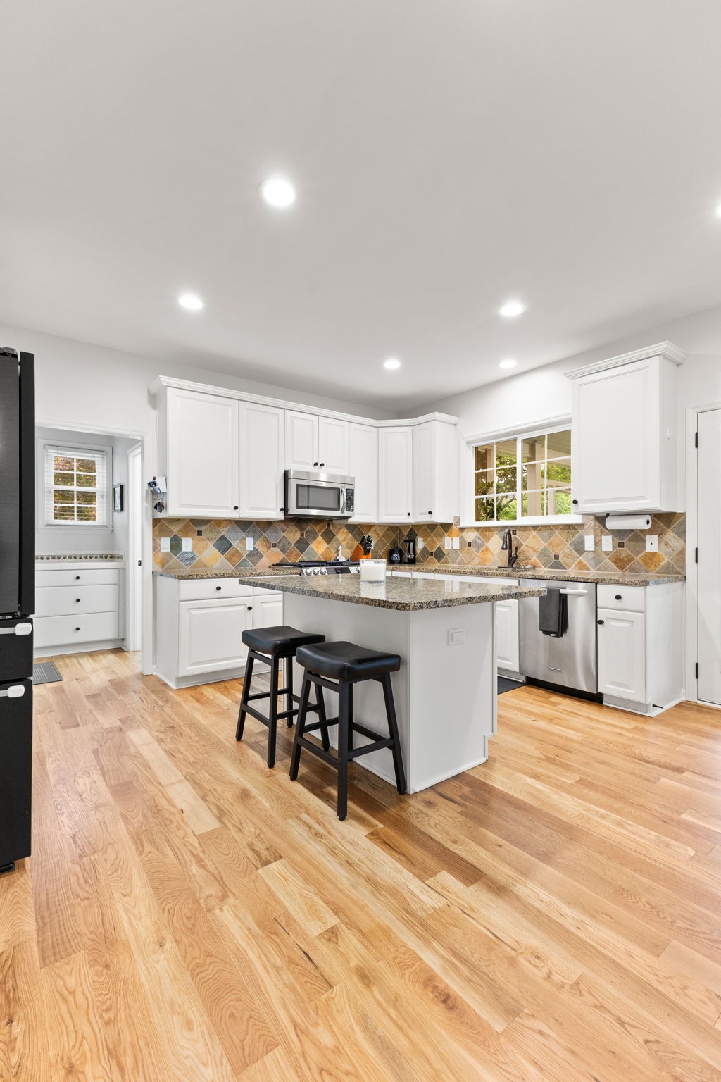 115 Allyson Lane Franklin TN 37064