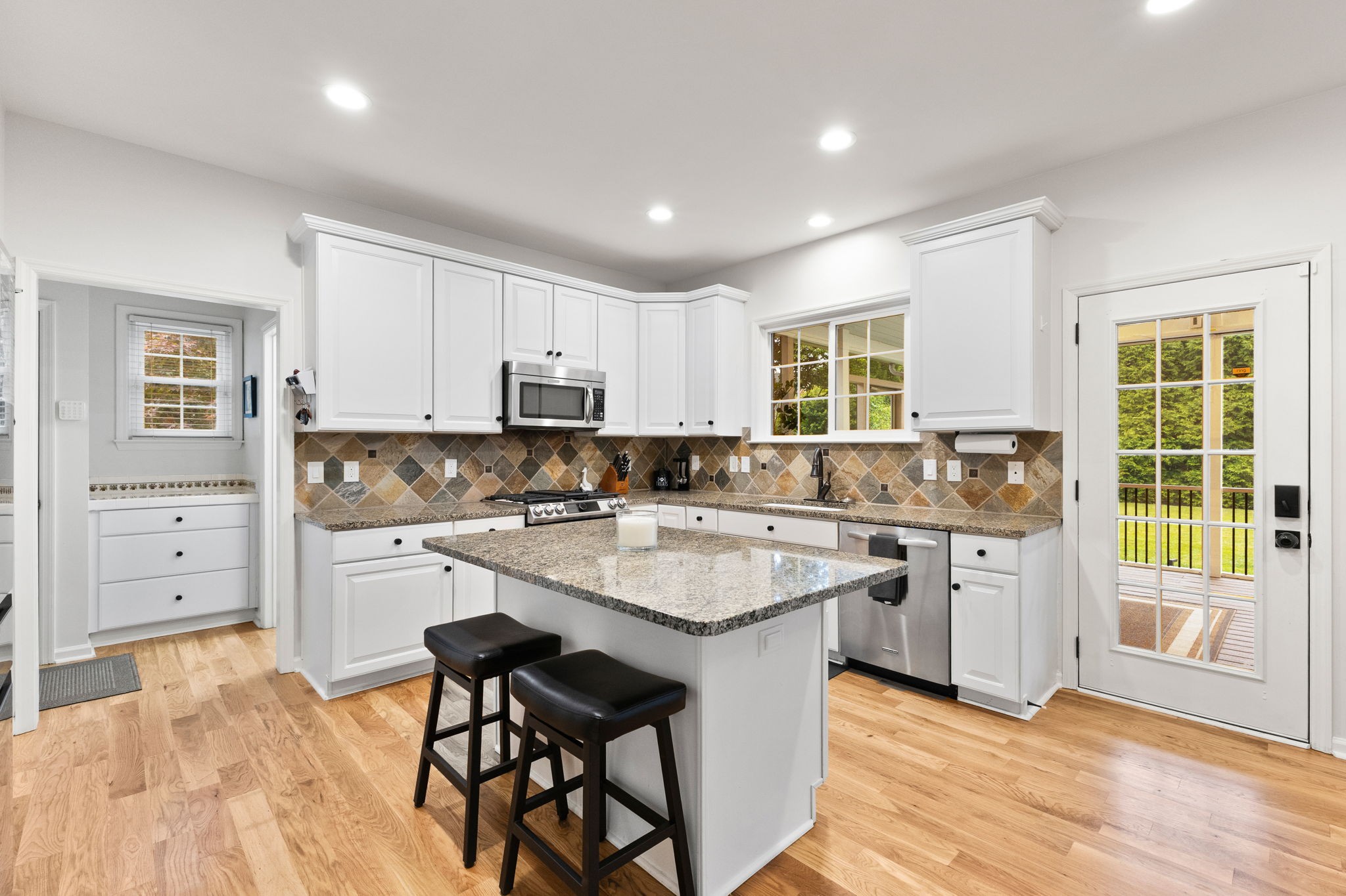 115 Allyson Lane Franklin TN 37064