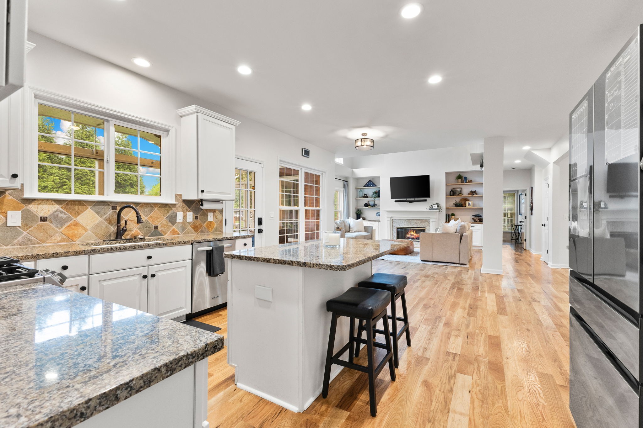 115 Allyson Lane Franklin TN 37064