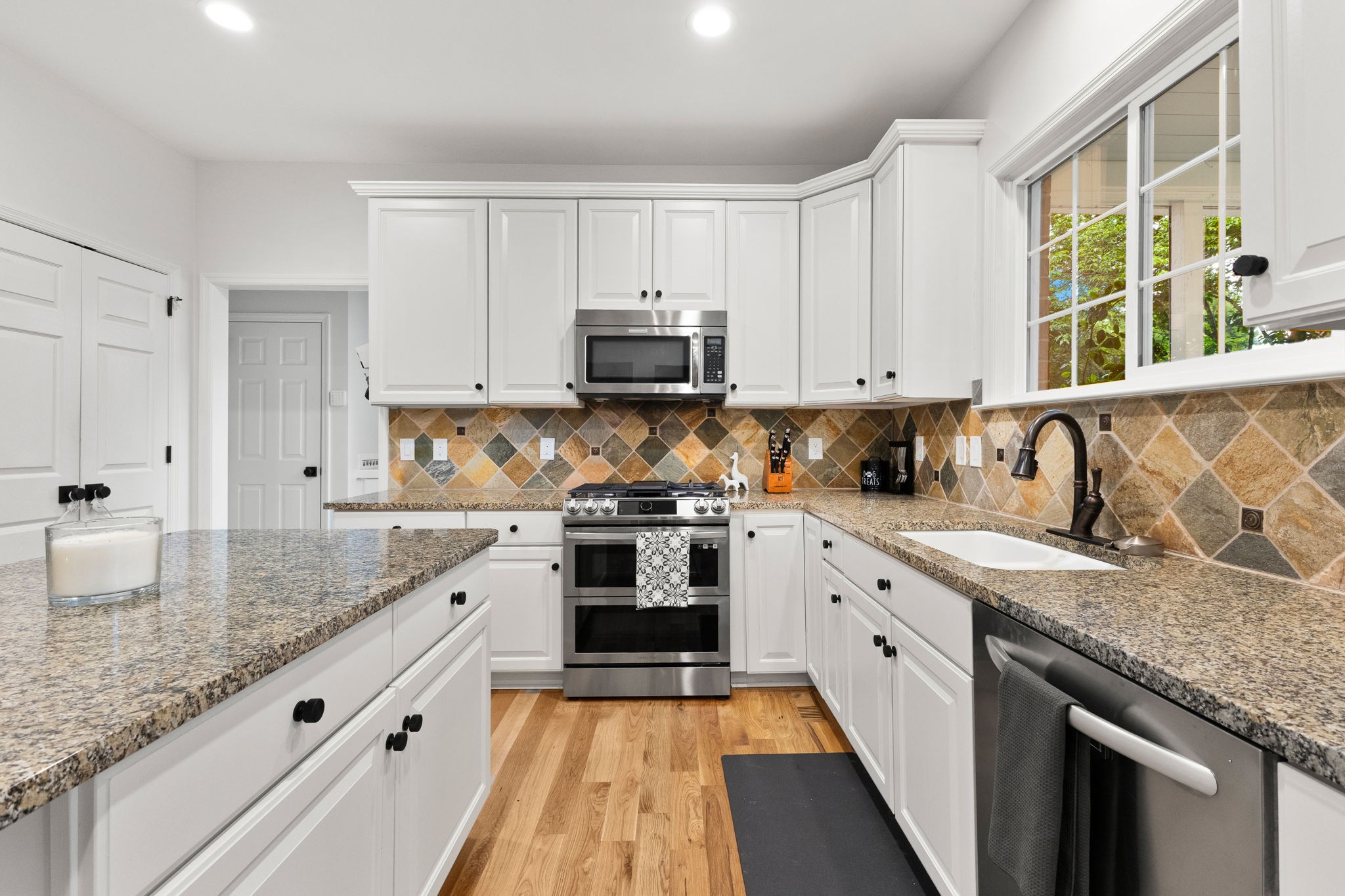 115 Allyson Lane Franklin TN 37064