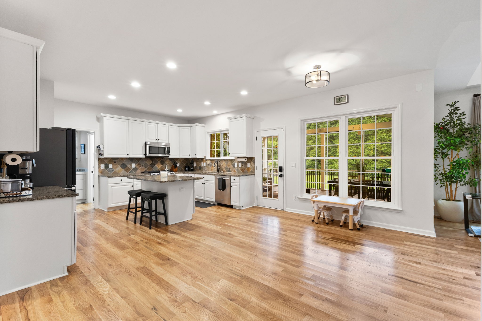 115 Allyson Lane Franklin TN 37064