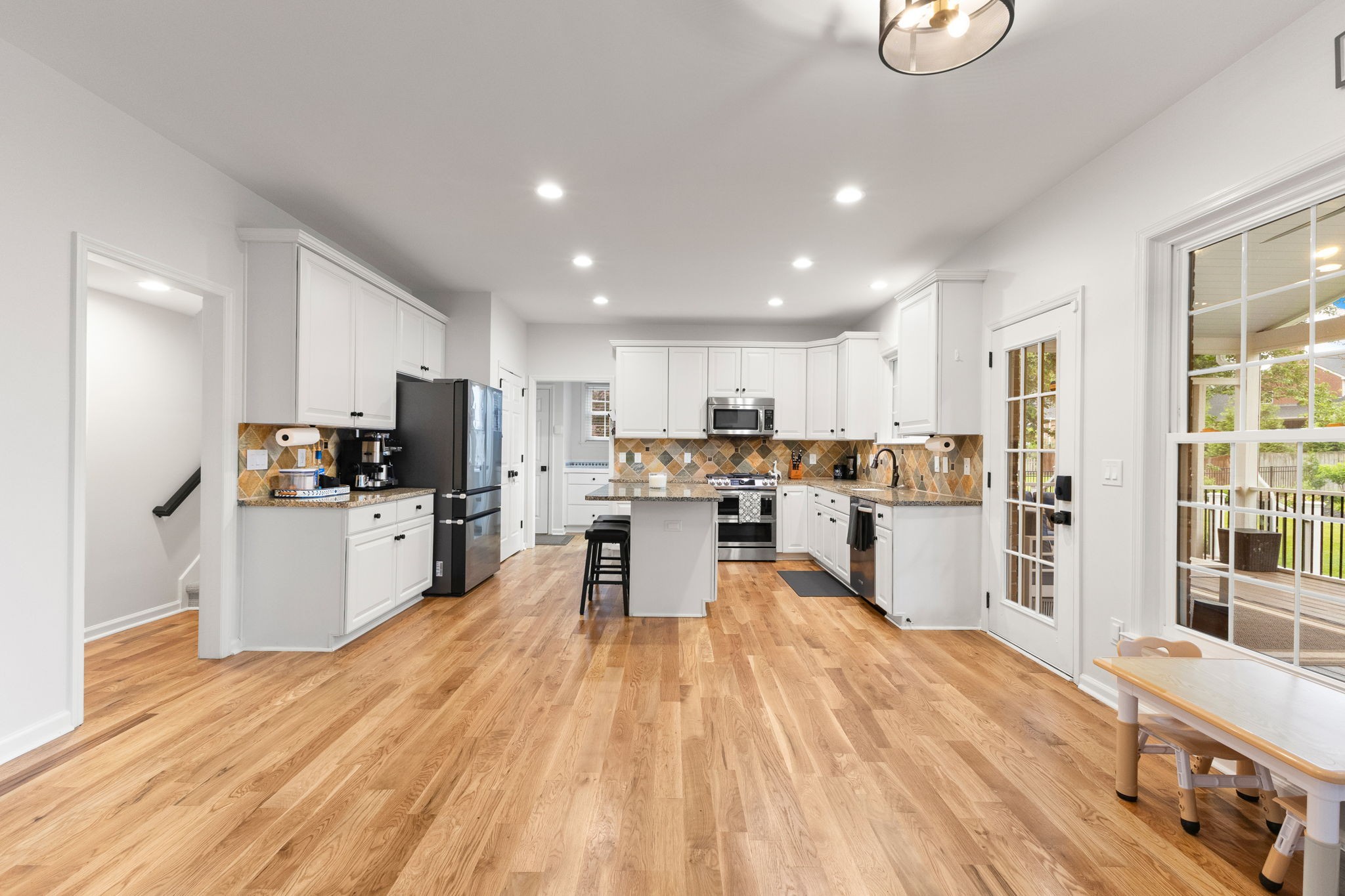 115 Allyson Lane Franklin TN 37064