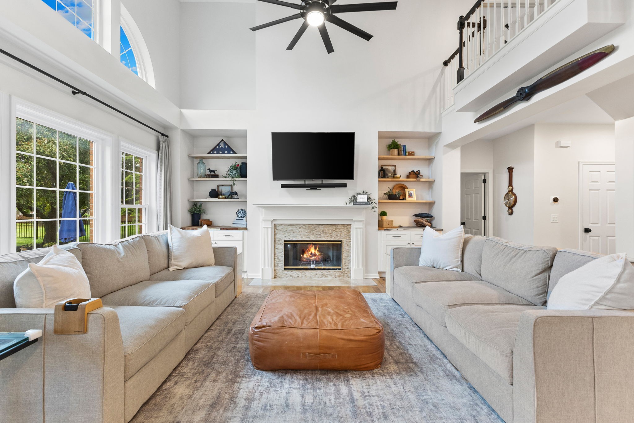 115 Allyson Lane Franklin TN 37064