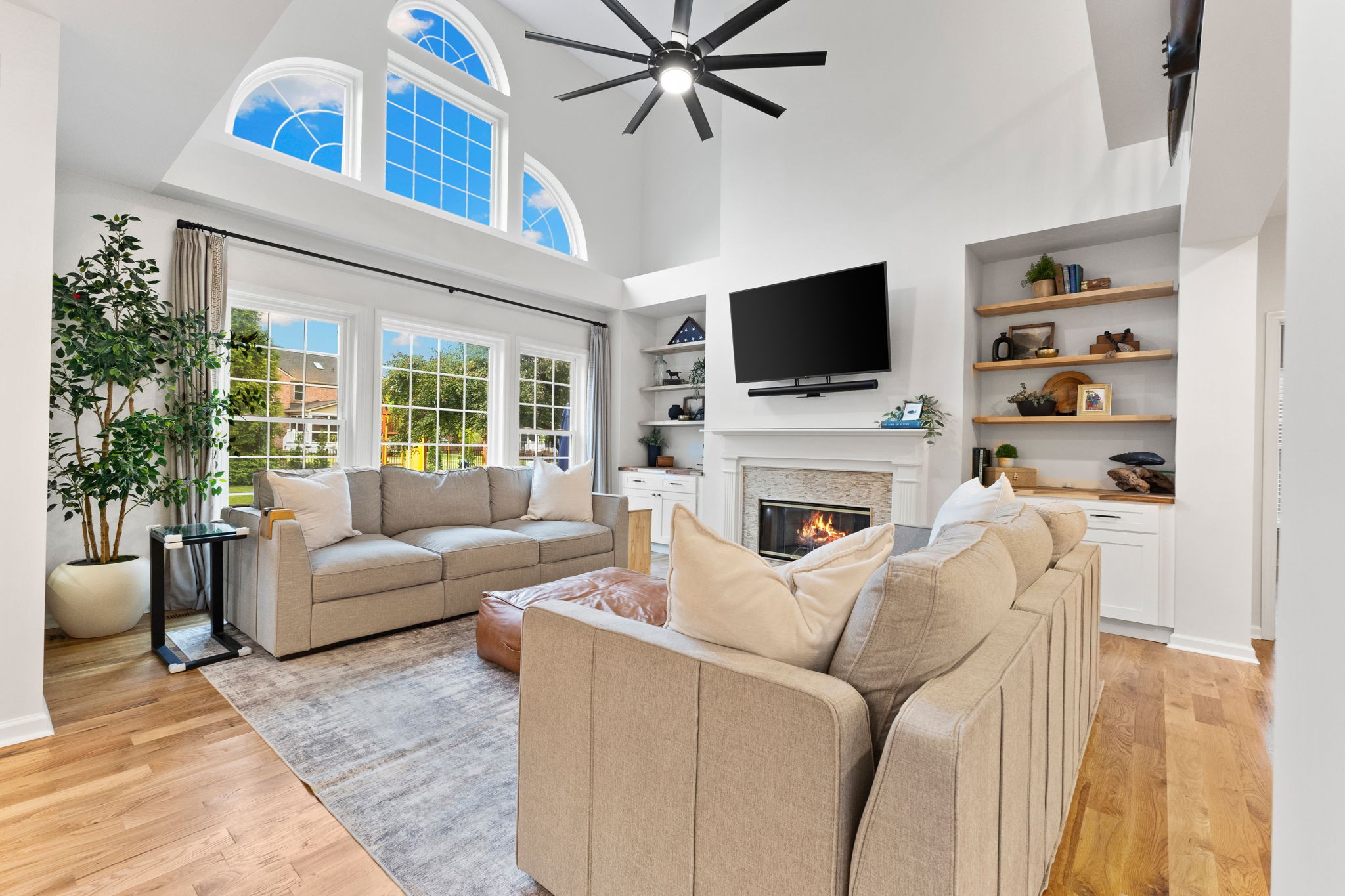 115 Allyson Lane Franklin TN 37064