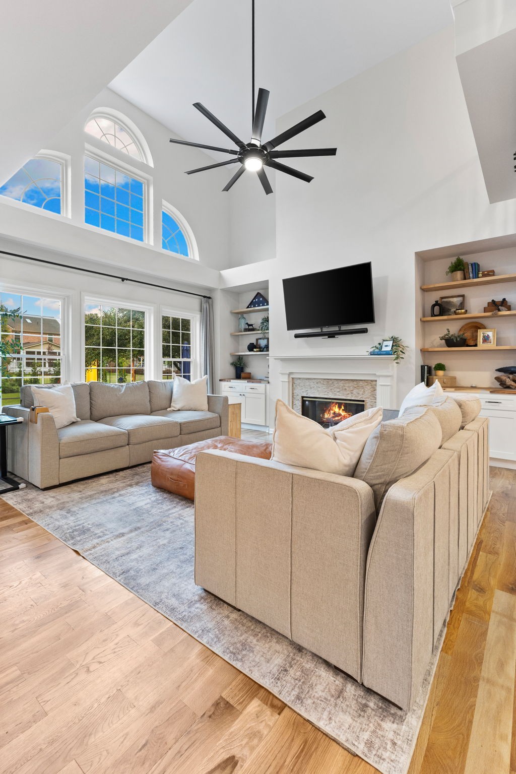 115 Allyson Lane Franklin TN 37064