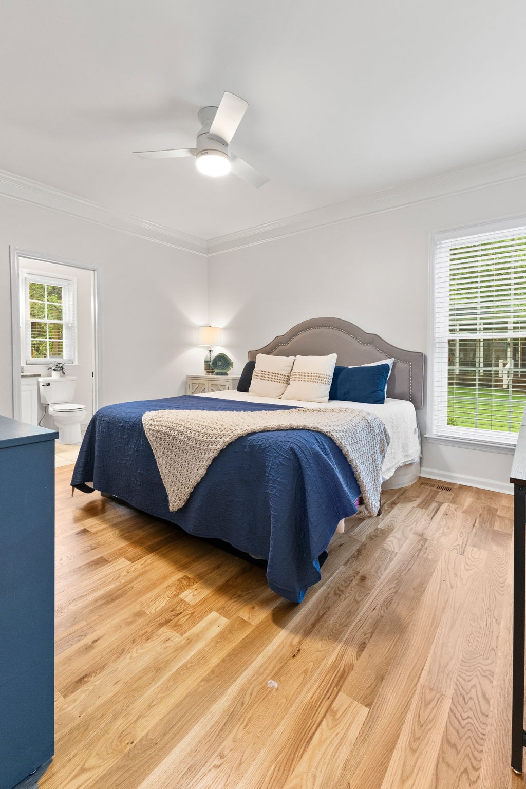 115 Allyson Lane Franklin TN 37064