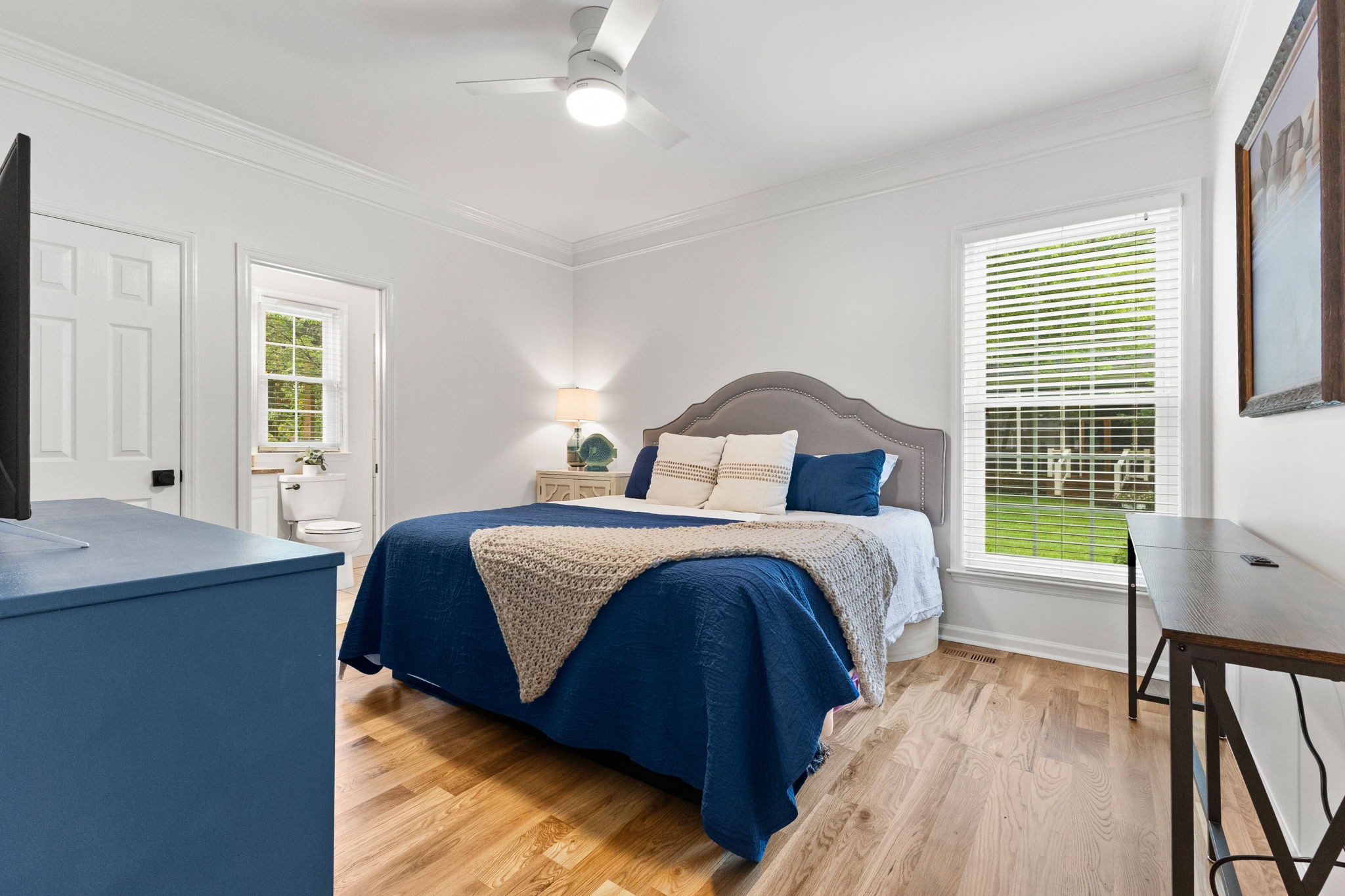115 Allyson Lane Franklin TN 37064