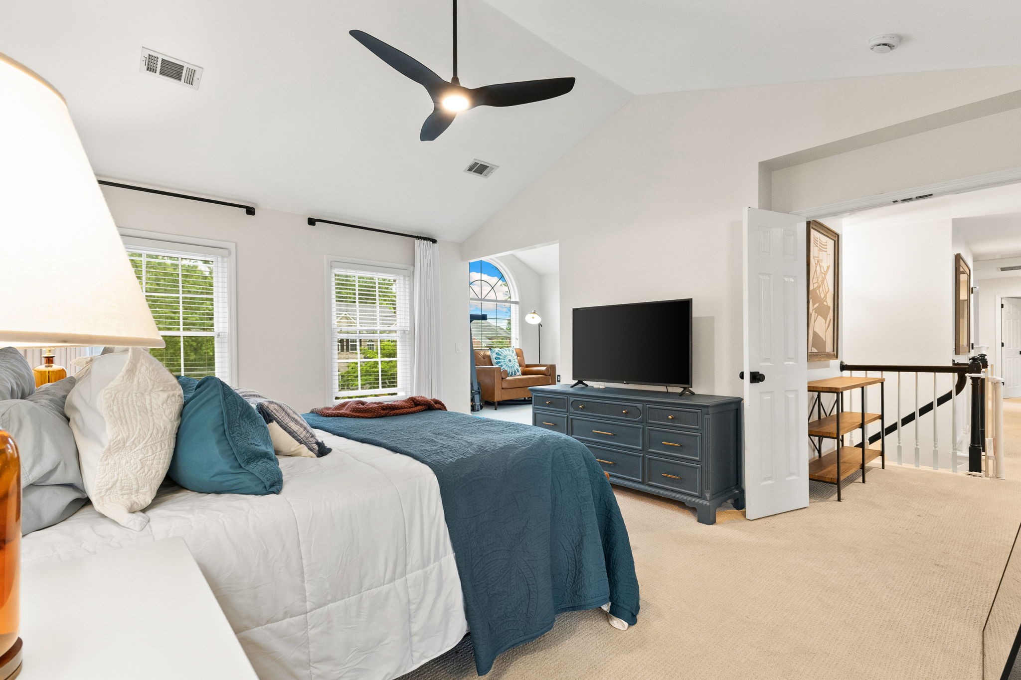 115 Allyson Lane Franklin TN 37064